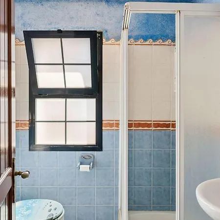 Apartment In The Heart Of The Port Of Cabopino
